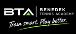 BTA Tennis Academy - Home